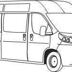 van insurance quote