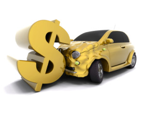 Cheap Car Insurance Uk