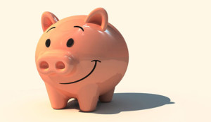 affordable car insurance