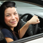 cheap online car insurance quote