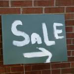 cheapest online car insurance quotes