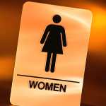 female car insurance quote