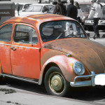 fully comprehensive car insurance quotes