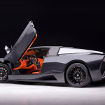 high peformance car insurance quotes