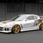 import car insurance quote