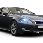 uk motor insurance quote